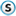 setrikauap.com