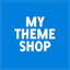 buildingthesalesmachine.com