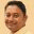 piyushrahate.com