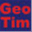 geotim.hr