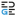 edge-edu.eu