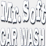 mrsoftcarwash.com