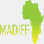 madiff.org