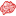 mojeblago.com