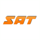 sat-autocars.com