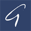 graceark.org
