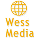 wessmedia.de