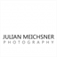 j-meichsner.de