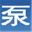 tianyaozkb.com