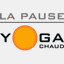 lapauseyogachaud.com
