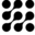 cryptoskye.com