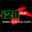 i2dplus.com