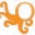 octopusip.wordpress.com