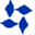 gemlogis.com