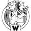 whartonjournal.org