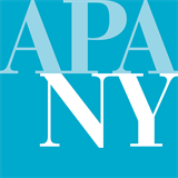 nyupstateplanning.org