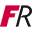 fastrider.eu