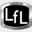 lflcs.com
