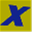 secure.xviewsolutions.com