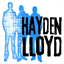 haydenlloyd.net