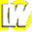 imagingwarehouse.net