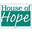 hohmartin.org