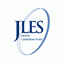 js-lymphedema.org
