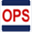 ops-soft.jp