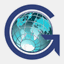 gecomex.cu
