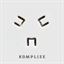 komplize.bandcamp.com