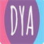 dya.net.au