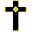 catholic-free-shipping.com