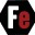 fitnesselements.wordpress.com