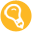 ideeos.de