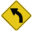 drivinginstructorblog.com