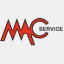 macservicesnc.it