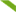 vecaspa.com