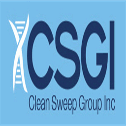 cleansweepgroupinc.us