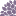 currentlyocean.com
