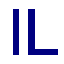 irinalankova.com