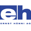 e-h.ch