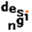 design.olieu.net