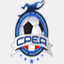 cpeaperu.com