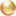 goldentech.ch
