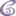 cmdillustrations.com