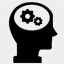 myknowledge.com.au