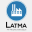 latma.com.au