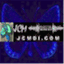 tecmus.com