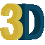 3dicons-project.eu