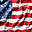 dinoviperformance.com